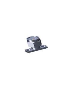 Aaren AT37P-40561-C-GP
