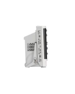 DSOX4052A