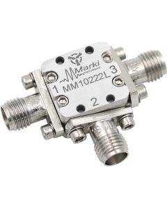 MM1-0222L