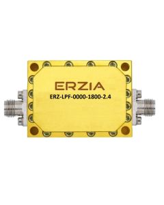 ERZ-LPF-0000-1800-2.4