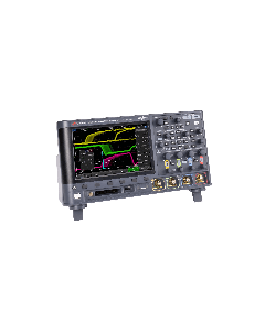 DSOX3024G