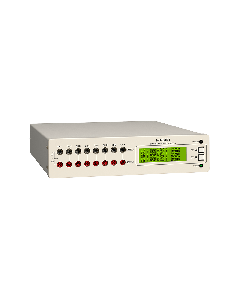 SM7810