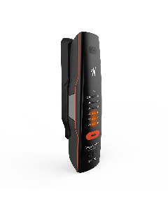WaveMon LF-400