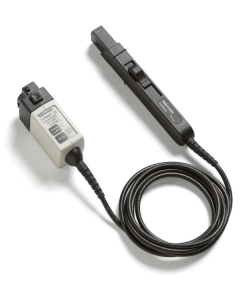 TCP2020