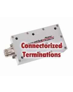 IPP-TN303-50