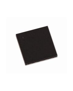 HI-8506PCIF
