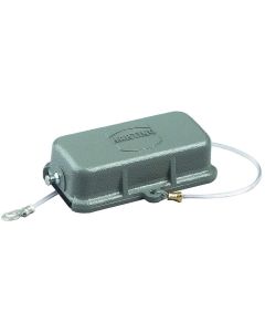 Harting 09200105425