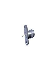 Aaren AT37PBP-35E41F04-250