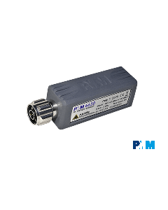 Narda PMM 6630