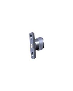 Aaren AT37P-41561-D-IP
