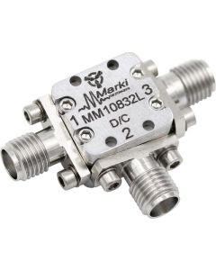 MM1-0832L