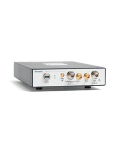 RSA603A