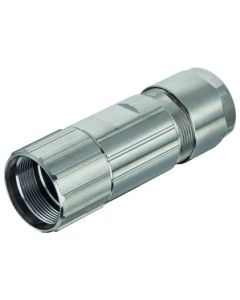 Harting 09156000403