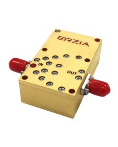 ERZ-HPA-3100-3700-33