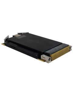 MILTECH 320G3UVPX