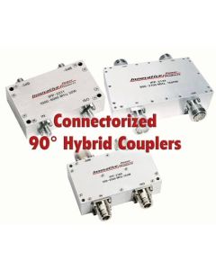IPP-2230
