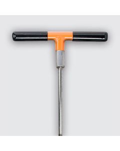 Soil Gas Probes