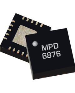 MPD-0226SM