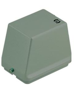 09300480541