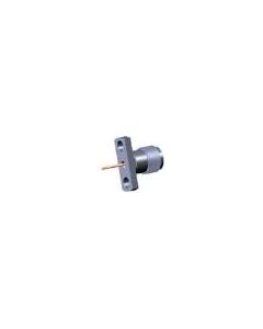 Aaren AT37PBP-37I12F07-276