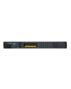 N6702C