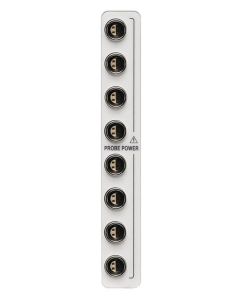 Z5021