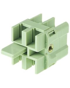 Harting 09200044701