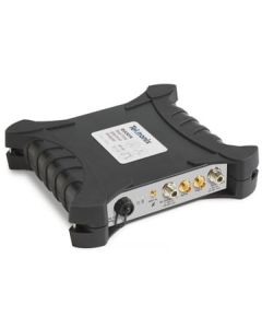 RSA513A