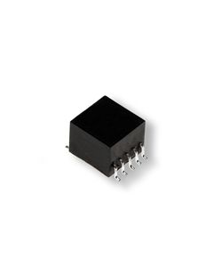 PM-DB2770