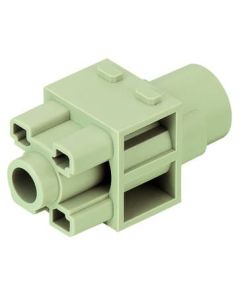 Harting 09140013101