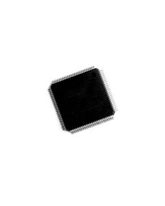 HI-6130PQTF