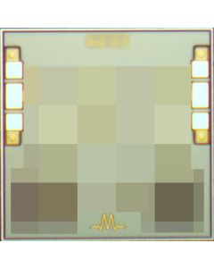 MEQ6-14ACH