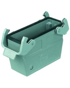 Harting 19300240738