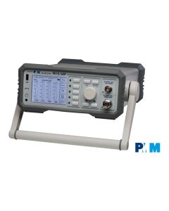 Narda PMM 9010/60P