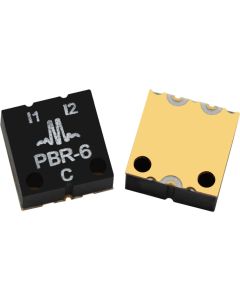 PBR-0012SMG