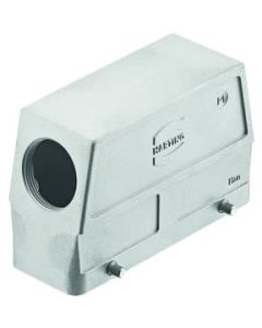 Harting 19628240527