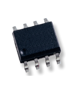 HI-8460PSMF