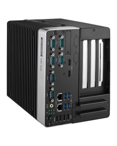 ARK-3534B