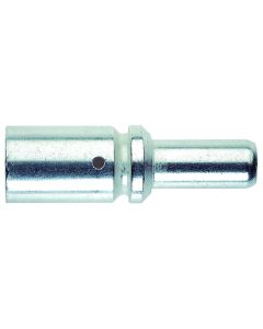 Harting 09110006135