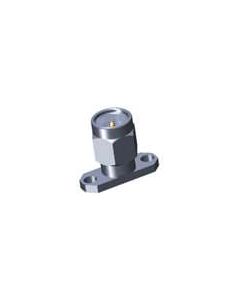 Aaren AT37P-40561-B-EP