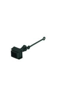 Harting 09458450009