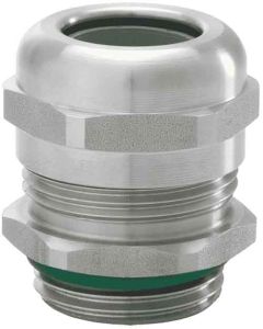 1.676.2900.15