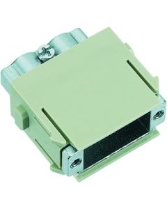 09140009932