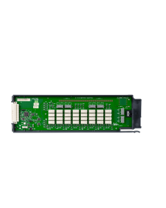 DAQM904A
