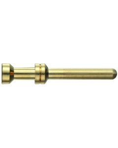 09332006119