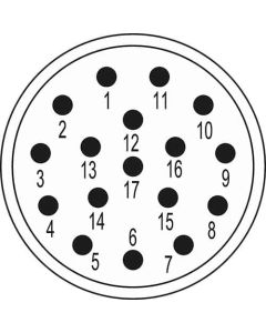 7.002.917.107
