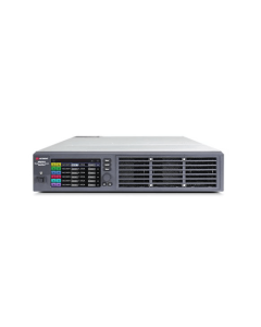 MP4302A
