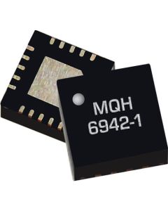 MQS-0218SM