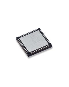 HI-3717PCI