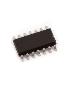 HI-4855PSI